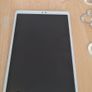 Samsung Tab A7 lite Image 2