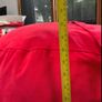 Jumbo Beanbag Image 6