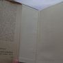 1950 book 'Leinster, Munster and Connaught' (Country books series) by Frank O'Connor Image 3