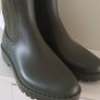 Wellies Image 3