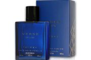 Versace Dylan Blue Alternative Cote Azur Verse De Luxe 100ml
