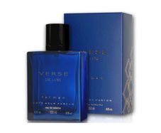 Versace Dylan Blue Alternative Cote Azur Verse De Luxe 100ml