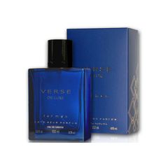 Versace Dylan Blue Alternative Cote Azur Verse De Luxe 100ml