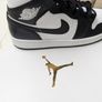 Nike air jordans Image 2