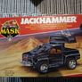 M.a.s.k vintage collection Image 10
