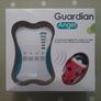 Guardian Angel - Digital RF Locator for 2 Kids Image 10