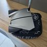 PXG apache Image 5