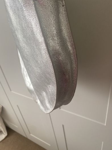 Clark's Handbag
