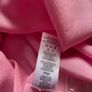 Savida love hearts ruffle top Image 8