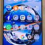 Samsung Galaxy S21 128gb Image 2