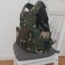 Tactical vest Image 5
