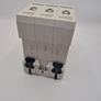 Electrical Switches & Circuit Breakers Bundle Image 6