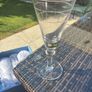 glassware Image 4