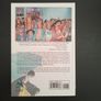 Graphic novel - Strangers In Paradise Pocket Book 1 Image 2
