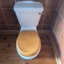 Bathroom suite Image 2