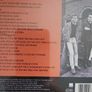 The Smiths - The Very Best Of. Image 2