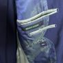 Remus Uomo Suit 40r Image 2