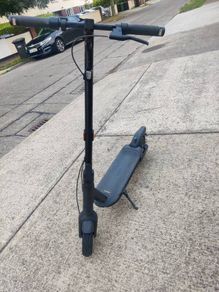 Segway Ninebot max G2