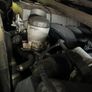 Breaking bmw 316i 2008 e90 n43b16a a51/5 3 series Image 7