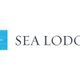 The Sea Lodge Hotel