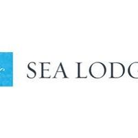The Sea Lodge Hotel Jobs in Ireland