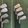 Full 14 Club Golf Set Image 5