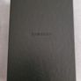 Samsung Galaxy S20 Ultra 5G Midnight Black Image 4