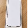 Iphone 16 Pro Max Image 2