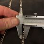 925 silver Image 2