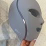 Shark Cryo Glow Face Mask Image 2