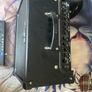 guitar amp Image 3