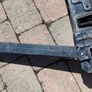 C4 grand Picasso 2018 subframe extension Image 3