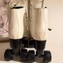 Roller Skates Size EU38 UK5 Image 3