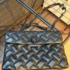 kurt Geiger Kensington  bag