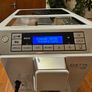 De'Longhi Eletta Cappuccino TOP Premium Coffee Machine Image 9