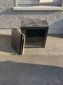 Media Unit