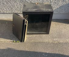Media Unit