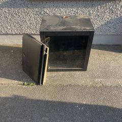 Media Unit