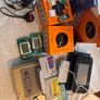 Japanese Nintendo Bundle Image 2