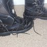 motor boots Image 2