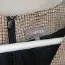 Jaeger dress uk12 Image 3