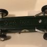 Corgi Toys 1/43 Lotus Climax F1 racing car Image 5