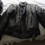 biker Image 6