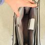 Elegant Michael Kors Women Handbag Image 3