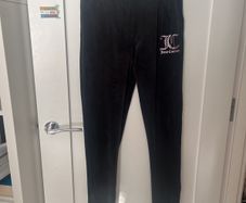 Juicy Couture tracksuit