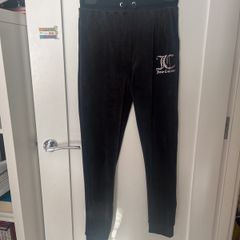 Juicy Couture tracksuit