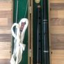 Left handed Traditional Flute Image 2