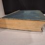 SALE!  THE ARTS OF MANKIND - Written and Illustrated by Hendrik Willem Van Loon Image 3