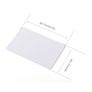 RFID ID Card Hand Copier/Reader/Writer Writable Key Tags Keyfobs Kit Duplicator Image 8