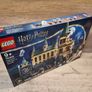 Lego 76389 Harry Potter The Chamber of Secrets Image 3